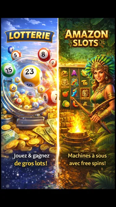 Premium Casino Screenshot